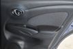 2015 Nissan Versa 4dr Sedan CVT 1.6 SV - 22542264 - 14