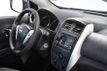 2015 Nissan Versa 4dr Sedan CVT 1.6 SV - 22542264 - 16