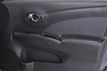 2015 Nissan Versa 4dr Sedan CVT 1.6 SV - 22542264 - 17