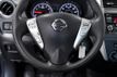 2015 Nissan Versa 4dr Sedan CVT 1.6 SV - 22542264 - 19