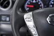 2015 Nissan Versa 4dr Sedan CVT 1.6 SV - 22542264 - 20