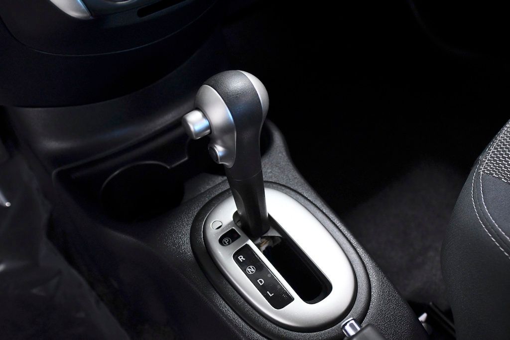 2015 Nissan Versa 4dr Sedan CVT 1.6 SV - 22542264 - 24