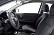 2015 Nissan Versa 4dr Sedan CVT 1.6 SV - 22542264 - 6