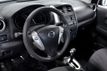2015 Nissan Versa 4dr Sedan CVT 1.6 SV - 22542264 - 7