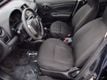 2015 Nissan Versa 4dr Sedan Manual 1.6 S - 20546012 - 11