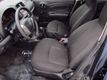 2015 Nissan Versa 4dr Sedan Manual 1.6 S - 20546012 - 19