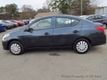 2015 Nissan Versa 4dr Sedan Manual 1.6 S - 20546012 - 3