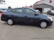 2015 Nissan Versa 4dr Sedan Manual 1.6 S - 20546012 - 5