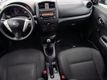 2015 Nissan Versa 4dr Sedan Manual 1.6 S - 20546012 - 7