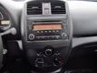 2015 Nissan Versa 4dr Sedan Manual 1.6 S - 20546012 - 8