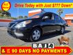 2015 Nissan Versa 4dr Sedan Manual 1.6 S - 22954453 - 0