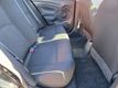 2015 Nissan Versa 4dr Sedan Manual 1.6 S - 22954453 - 10