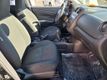 2015 Nissan Versa 4dr Sedan Manual 1.6 S - 22954453 - 11