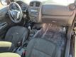 2015 Nissan Versa 4dr Sedan Manual 1.6 S - 22954453 - 12
