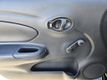 2015 Nissan Versa 4dr Sedan Manual 1.6 S - 22954453 - 13