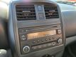 2015 Nissan Versa 4dr Sedan Manual 1.6 S - 22954453 - 16