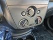 2015 Nissan Versa 4dr Sedan Manual 1.6 S - 22954453 - 17
