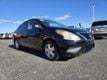 2015 Nissan Versa 4dr Sedan Manual 1.6 S - 22954453 - 3