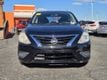 2015 Nissan Versa 4dr Sedan Manual 1.6 S - 22954453 - 4
