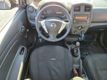 2015 Nissan Versa 4dr Sedan Manual 1.6 S - 22954453 - 8
