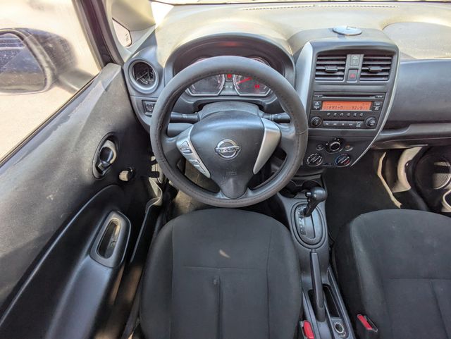 View 16
