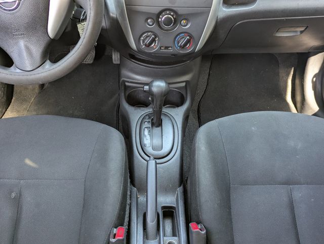View 19