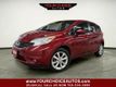 2015 Nissan Versa Note 5dr Hatchback CVT 1.6 SL - 22967028 - 0