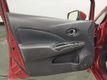 2015 Nissan Versa Note 5dr Hatchback CVT 1.6 SL - 22967028 - 9