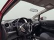 2015 Nissan Versa Note 5dr Hatchback CVT 1.6 SL - 22967028 - 10