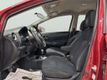 2015 Nissan Versa Note 5dr Hatchback CVT 1.6 SL - 22967028 - 11