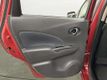2015 Nissan Versa Note 5dr Hatchback CVT 1.6 SL - 22967028 - 12
