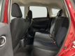 2015 Nissan Versa Note 5dr Hatchback CVT 1.6 SL - 22967028 - 13