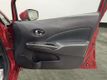 2015 Nissan Versa Note 5dr Hatchback CVT 1.6 SL - 22967028 - 17