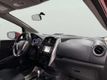 2015 Nissan Versa Note 5dr Hatchback CVT 1.6 SL - 22967028 - 18
