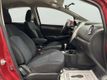2015 Nissan Versa Note 5dr Hatchback CVT 1.6 SL - 22967028 - 19