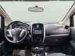 2015 Nissan Versa Note 5dr Hatchback CVT 1.6 SL - 22967028 - 20