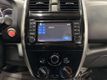 2015 Nissan Versa Note 5dr Hatchback CVT 1.6 SL - 22967028 - 21