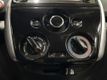 2015 Nissan Versa Note 5dr Hatchback CVT 1.6 SL - 22967028 - 23