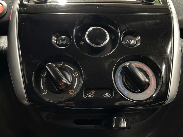 2015 Nissan Versa Note 5dr Hatchback CVT 1.6 SL - 22967028 - 23