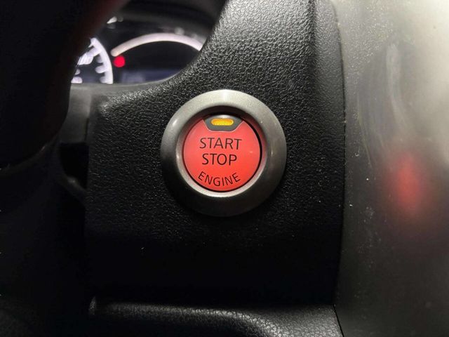 2015 Nissan Versa Note 5dr Hatchback CVT 1.6 SL - 22967028 - 24