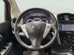 2015 Nissan Versa Note 5dr Hatchback CVT 1.6 SL - 22967028 - 25