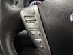 2015 Nissan Versa Note 5dr Hatchback CVT 1.6 SL - 22967028 - 26