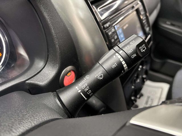 2015 Nissan Versa Note 5dr Hatchback CVT 1.6 SL - 22967028 - 29