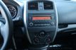2015 Nissan Versa Note 5dr Hatchback CVT 1.6 S Plus - 22235698 - 9