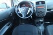 2015 Nissan Versa Note 5dr Hatchback CVT 1.6 S Plus - 22235698 - 12