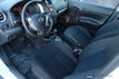 2015 Nissan Versa Note 5dr Hatchback CVT 1.6 S Plus - 22235698 - 16
