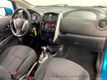 2015 Nissan Versa Note 5dr Hatchback CVT 1.6 SV - 21325557 - 21