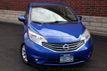 2015 Nissan Versa Note 5dr Hatchback CVT 1.6 SV - 22872178 - 10