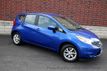 2015 Nissan Versa Note 5dr Hatchback CVT 1.6 SV - 22872178 - 11