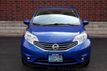 2015 Nissan Versa Note 5dr Hatchback CVT 1.6 SV - 22872178 - 13